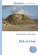 Skane Line, Jesse Russell,Ronald Cohn 