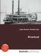Riverboat, Jesse Russell,Ronald Cohn 