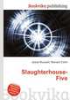 Slaughterhouse-Five, Jesse Russell,Ronald Cohn 