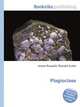 Plagioclase, Jesse Russell,Ronald Cohn 
