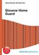 Slovene Home Guard, Jesse Russell,Ronald Cohn 