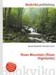 Roan Mountain (Roan Highlands), Jesse Russell,Ronald Cohn 