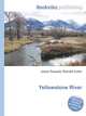 Yellowstone River, Jesse Russell,Ronald Cohn 