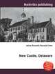 New Castle, Delaware, Jesse Russell,Ronald Cohn 