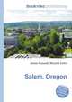 Salem, Oregon, Jesse Russell,Ronald Cohn 