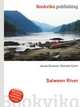 Salween River, Jesse Russell,Ronald Cohn 
