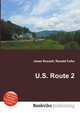 U.S. Route 2, Jesse Russell,Ronald Cohn 