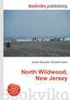 North Wildwood, New Jersey, Jesse Russell,Ronald Cohn 
