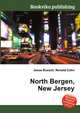 North Bergen, New Jersey, Jesse Russell,Ronald Cohn 