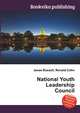 National Youth Leadership Council, Jesse Russell,Ronald Cohn 