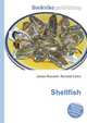 Shellfish, Jesse Russell,Ronald Cohn 