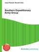 Southern Expeditionary Army Group, Jesse Russell,Ronald Cohn 