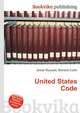 United States Code, Jesse Russell,Ronald Cohn 