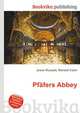 Pfafers Abbey, Jesse Russell,Ronald Cohn 