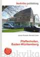 Pfaffenhofen, Baden-Wurttemberg, Jesse Russell,Ronald Cohn 