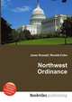 Northwest Ordinance, Jesse Russell,Ronald Cohn 