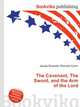 The Covenant, The Sword, and the Arm of the Lord, Jesse Russell,Ronald Cohn 