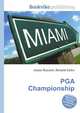 PGA Championship, Jesse Russell,Ronald Cohn 