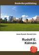 Rudolf E. Kalman, Jesse Russell,Ronald Cohn 