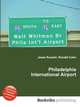 Philadelphia International Airport, Jesse Russell,Ronald Cohn 