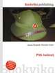 Pith helmet, Jesse Russell,Ronald Cohn 