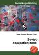 Soviet occupation zone, Jesse Russell,Ronald Cohn 