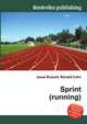 Sprint (running), Jesse Russell,Ronald Cohn 