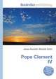 Pope Clement IV, Jesse Russell,Ronald Cohn 
