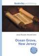 Ocean Grove, New Jersey, Jesse Russell,Ronald Cohn 