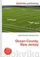 Ocean County, New Jersey, Jesse Russell,Ronald Cohn 