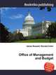 Office of Management and Budget, Jesse Russell,Ronald Cohn 