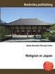 Religion in Japan, Jesse Russell,Ronald Cohn 