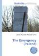 The Emergency (Ireland), Jesse Russell,Ronald Cohn 