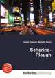 Schering-Plough, Jesse Russell,Ronald Cohn 
