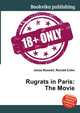 Rugrats in Paris: The Movie, Jesse Russell,Ronald Cohn 