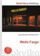 Wells Fargo, Jesse Russell,Ronald Cohn 