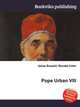 Pope Urban VIII, Jesse Russell,Ronald Cohn 
