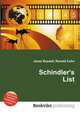 Schindler's List, Jesse Russell,Ronald Cohn 