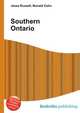 Southern Ontario, Jesse Russell,Ronald Cohn 