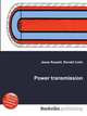 Power transmission, Jesse Russell,Ronald Cohn 