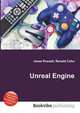 Unreal Engine, Jesse Russell,Ronald Cohn 