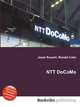 NTT DoCoMo, Jesse Russell,Ronald Cohn 