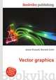 Vector graphics, Jesse Russell,Ronald Cohn 