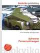 Schwerer Panzerspahwagen, Jesse Russell,Ronald Cohn 