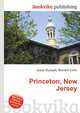 Princeton, New Jersey, Jesse Russell,Ronald Cohn 