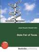State Fair of Texas, Jesse Russell,Ronald Cohn 
