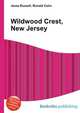 Wildwood Crest, New Jersey, Jesse Russell,Ronald Cohn 