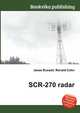 SCR-270 radar, Jesse Russell,Ronald Cohn 