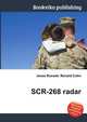 SCR-268 radar, Jesse Russell,Ronald Cohn 