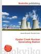 Oyster Creek Nuclear Generating Station, Jesse Russell,Ronald Cohn 